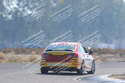 media/Oct-18-2025-Nasa (Sat) [[47b537a347]]/Time Trial/Turn 3/